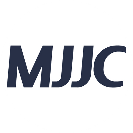 MJJC