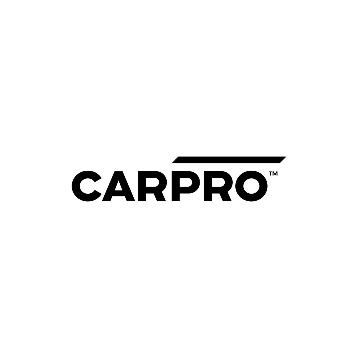CARPRO