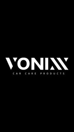 VONIXX