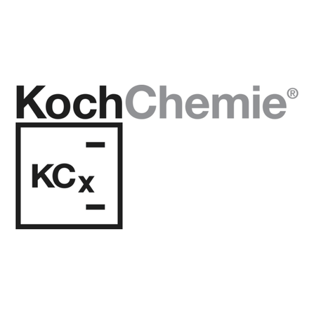 KOCH CHEMIE