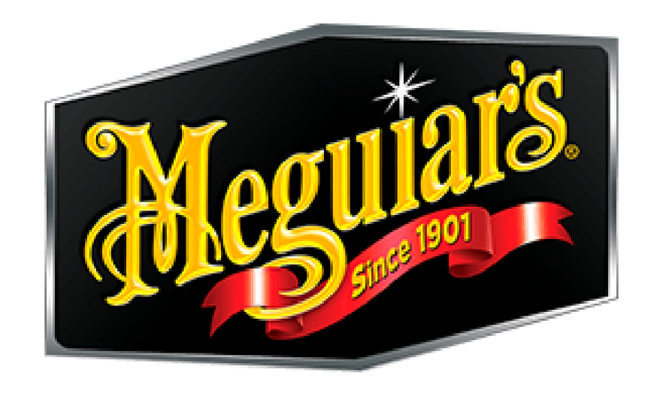 Meguiar's