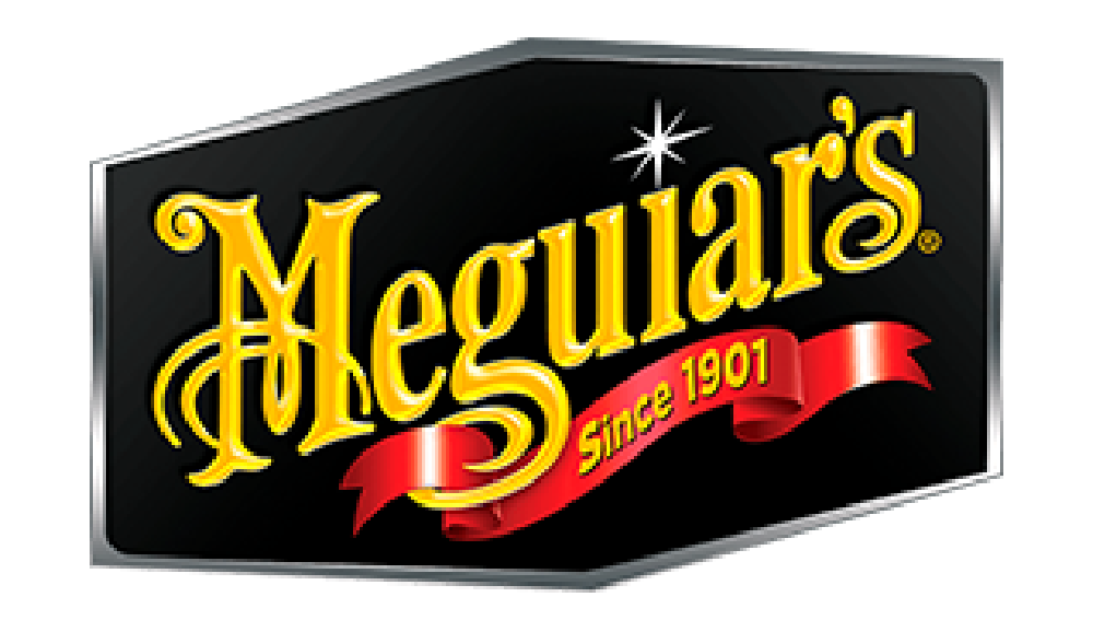 Meguiar's