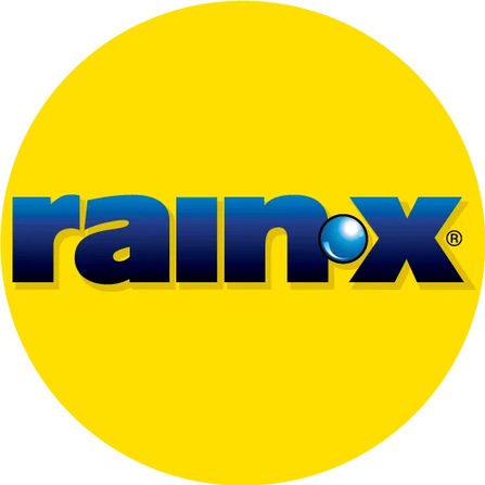 Rain-X