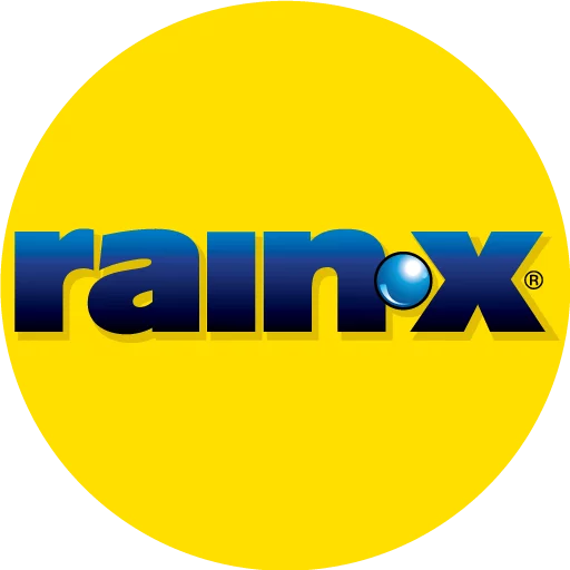 Rain-X