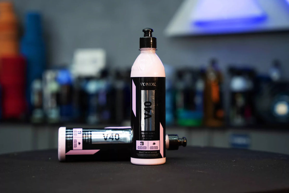 VONIXX V40 500ml