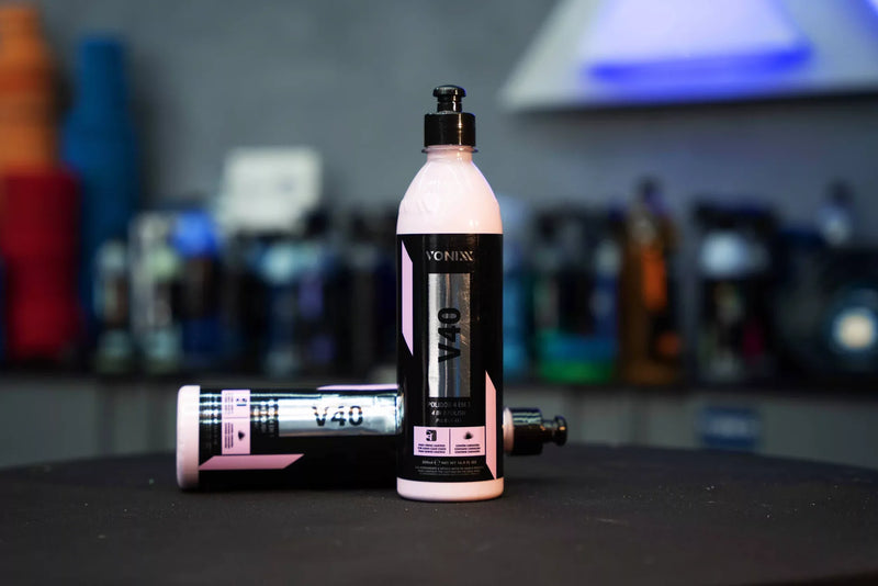 VONIXX V40 500ml