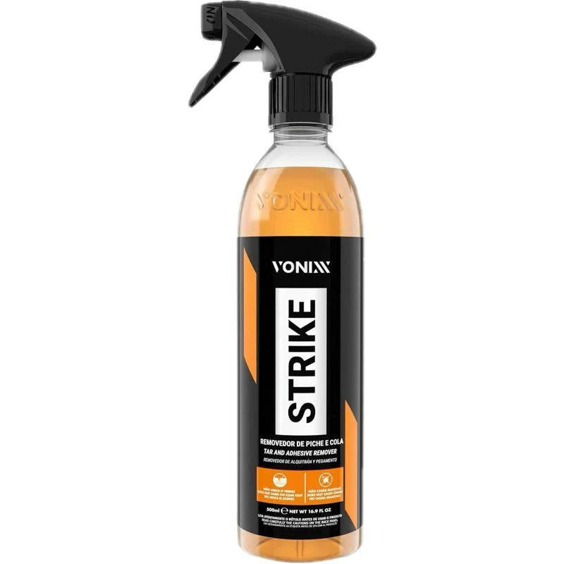 VONIXX STRIKE 500ml