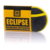 WORK STUFF Eclipse Microfiber Applicator
