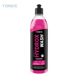 VONIXX HYDROX WASH 500ml