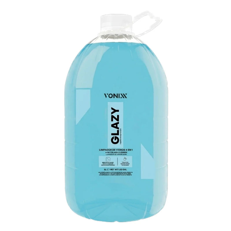 VONIXX GLAZY 5L