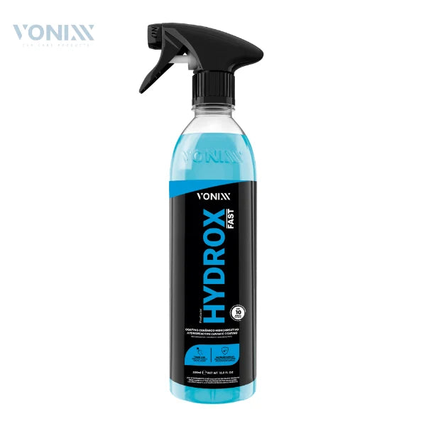 VONIXX HYDROX FAST 500ml