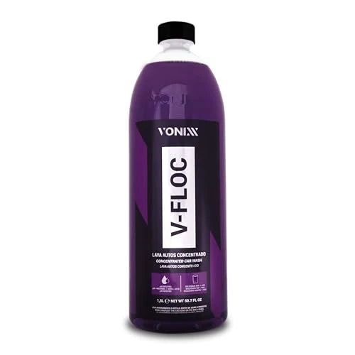 VONIXX V-FLOC 1.5L