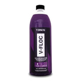 VONIXX V-FLOC 1.5L