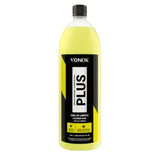 VONIXX CARNAÚBA PLUS 1.5L