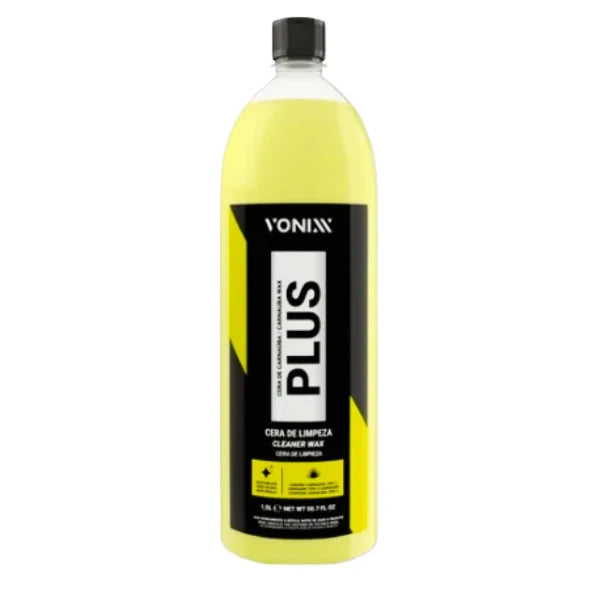 VONIXX CARNAÚBA PLUS 1.5L