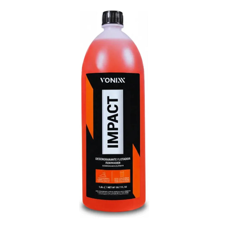 VONIXX IMPACT 1.5L