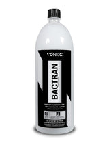 VONIXX BACTRAN 1.5L