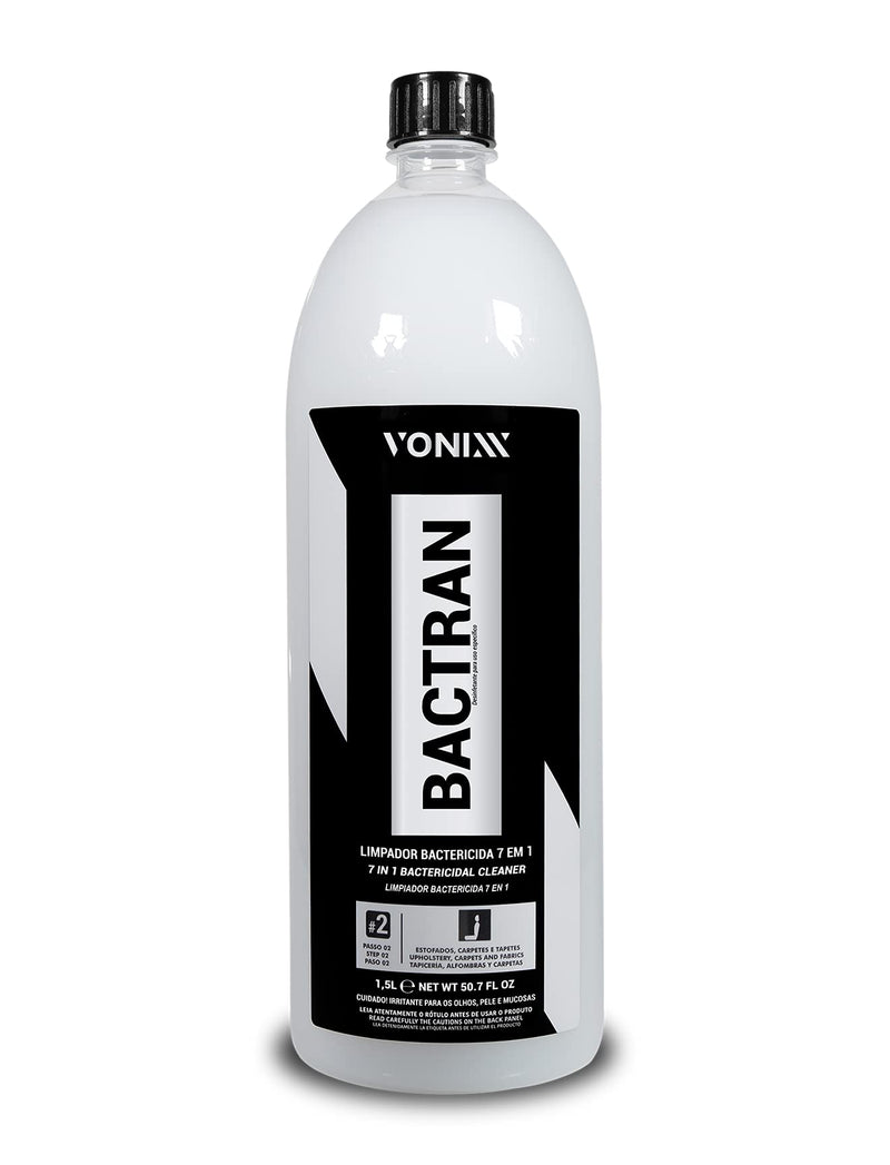 VONIXX BACTRAN 1.5L