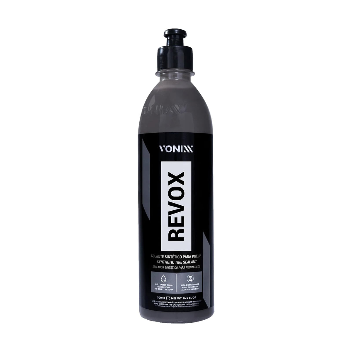 VONIXX REVOX 500ml