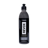 VONIXX REVOX 500ml