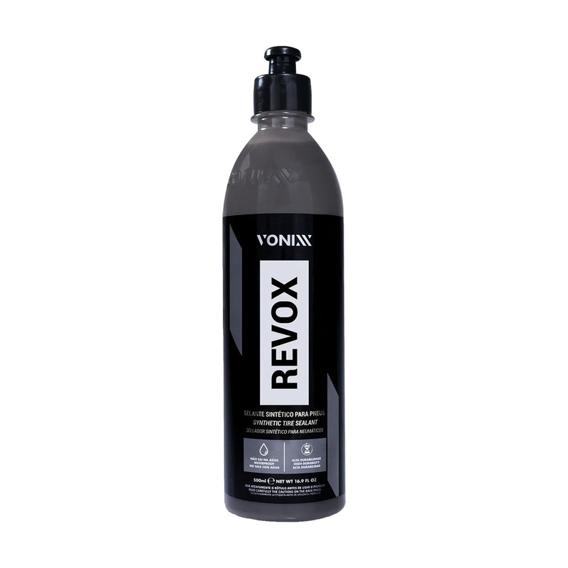 VONIXX REVOX 500ml