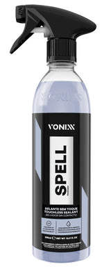 VONIXX SPELL 500ml
