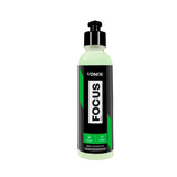 VONIXX FOCUS 240ml