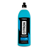 VONIXX CITRON 1.5L