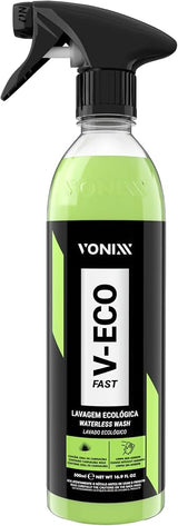 VONIXX V-ECO FAST 500ml