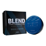 VONIXX BLEND CERAMIC & CARNAÚBA PASTE WAX 100ml
