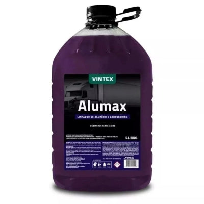 VONIXX ALUMAX 20 L