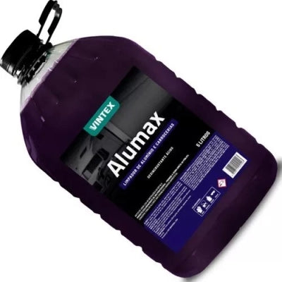 VONIXX ALUMAX 20 L