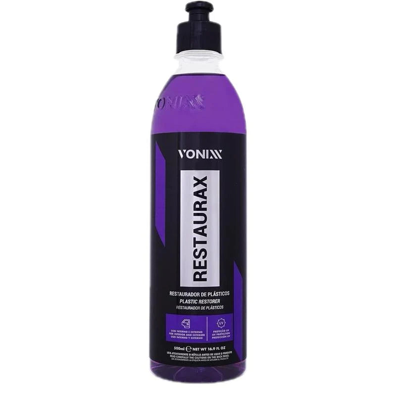VONIXX RESTAURAX 500ml