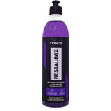 VONIXX RESTAURAX 500ml