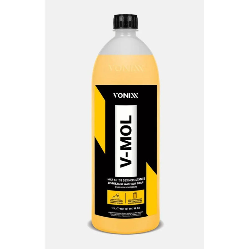 VONIXX V-MOL 1.5L