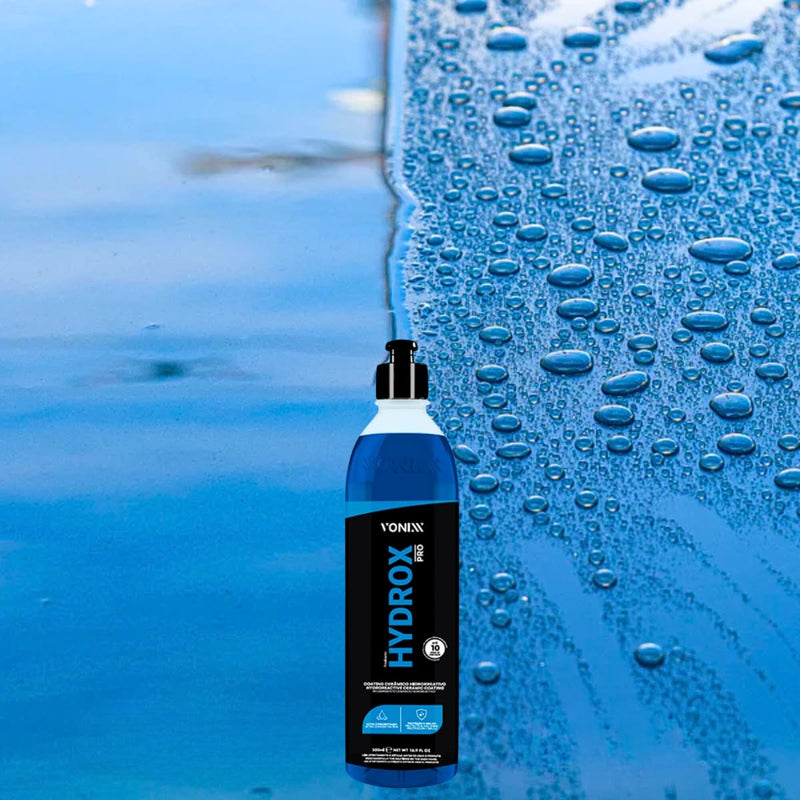 VONIXX HYDROX PRO 500ml