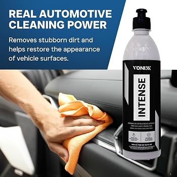 VONIXX INTENSE 500ml