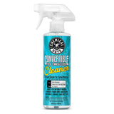 Chemical Guys Convertible Top Cleaner 16 oz (473 ml)