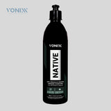 VONIXX NATIVE BRAZILIAN CARNAÚBA CLEANER WAX 500ml