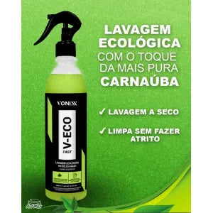 VONIXX V-ECO FAST 500ml