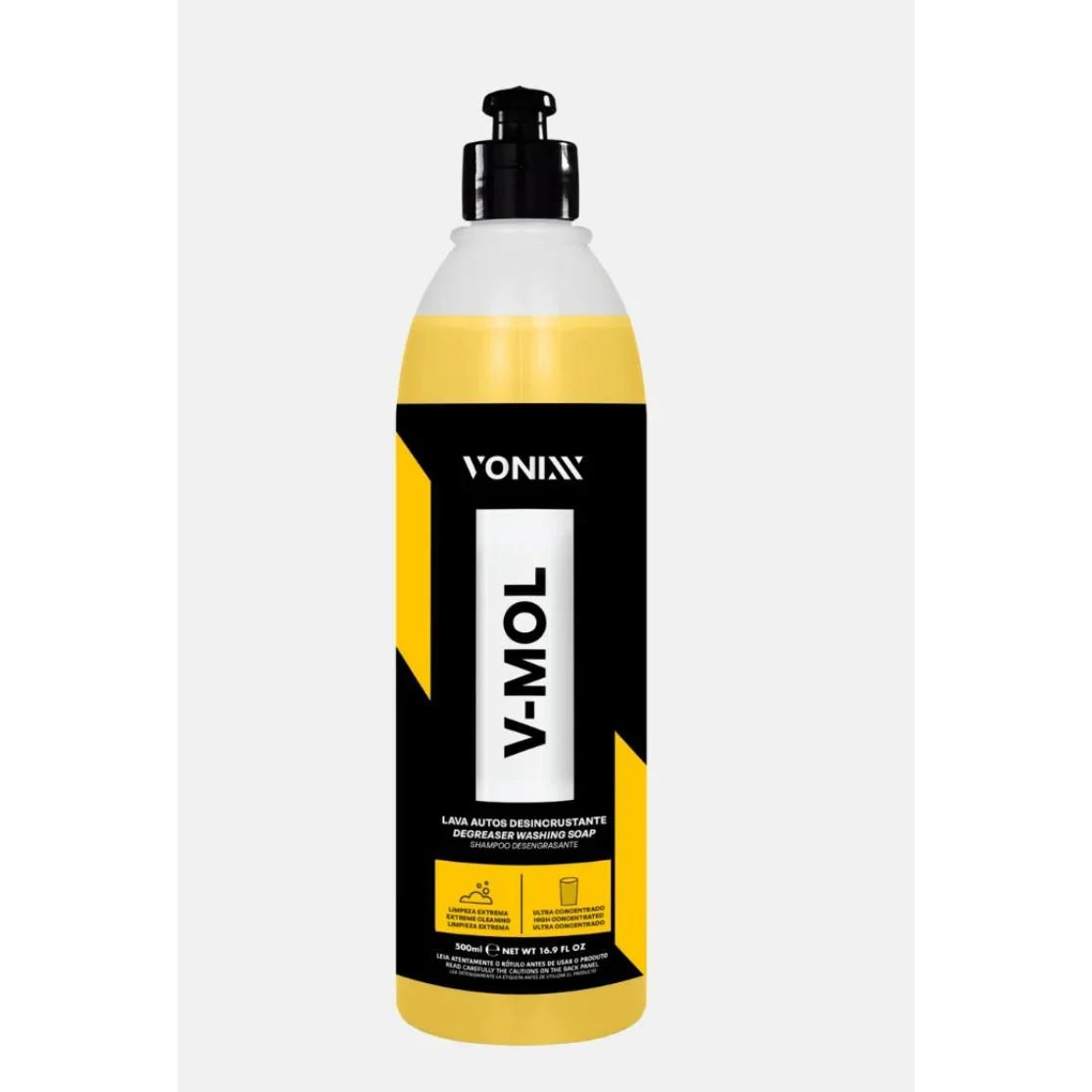 VONIXX V-MOL 500ml