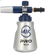 MJJC Foam Cannon New Pro 3.0 – Adaptador Karcher K-Series