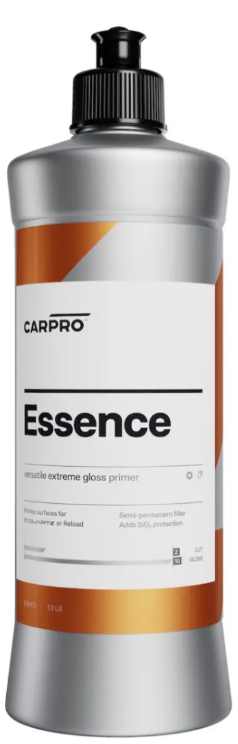 CarPro Essence Primer & Gloss Enhancer 500 ml