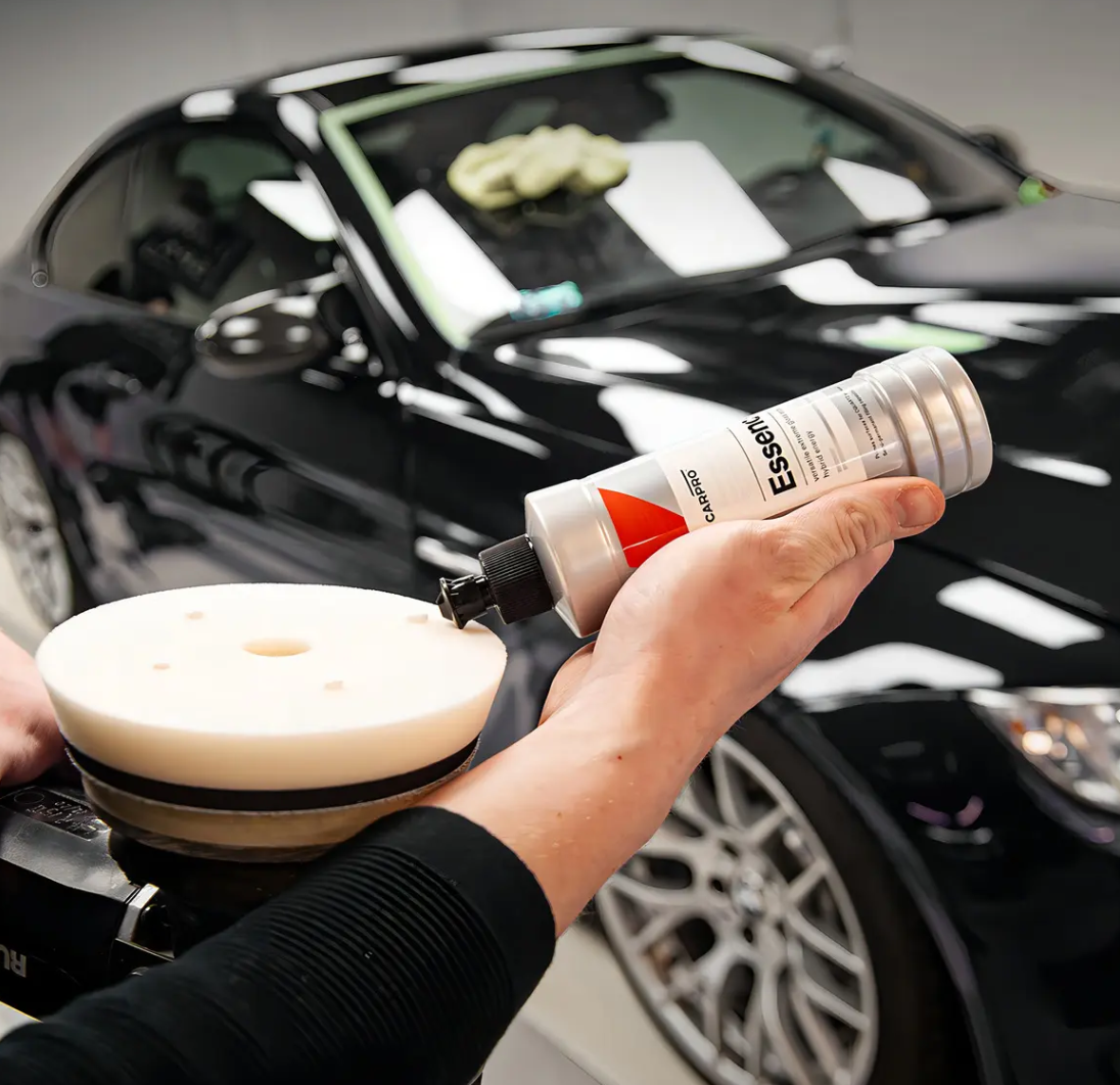 CarPro Essence Primer & Gloss Enhancer 500 ml