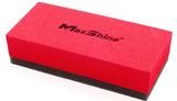 MaxShine Aplicador de Bloque para Recubrimiento Cerámico