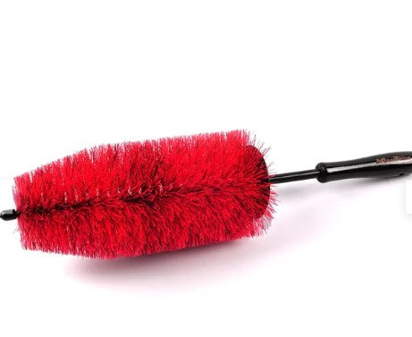MaxShine Cepillo Corto para Rines