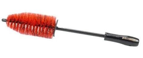 MaxShine Cepillo Corto para Rines