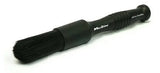 MaxShine Cepillo Premium para Exterior – Cerdas Duras