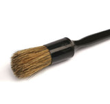 MaxShine Cepillo Premium para Detallado #14