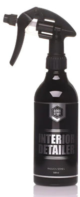 Good Stuff Interior Detailer 500 ml